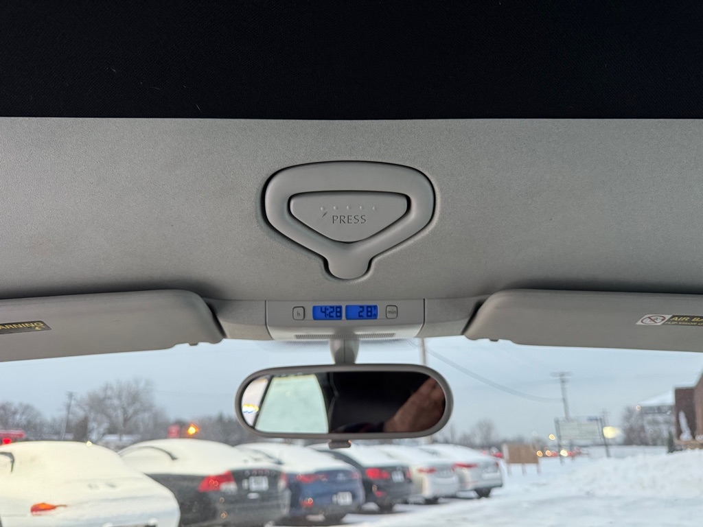 Volkswagen New Beetle Convertible 2dr Auto S 2009