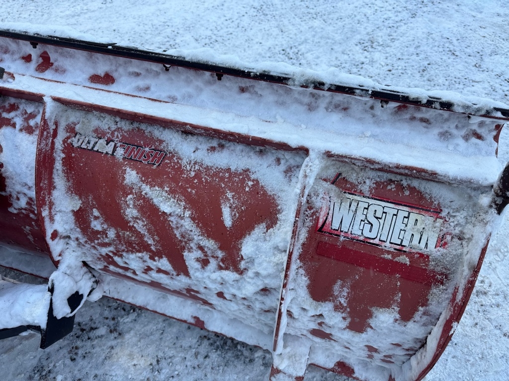 Ford Super Duty F-350 SRW 4WD Reg Cab 137" XLT 2008