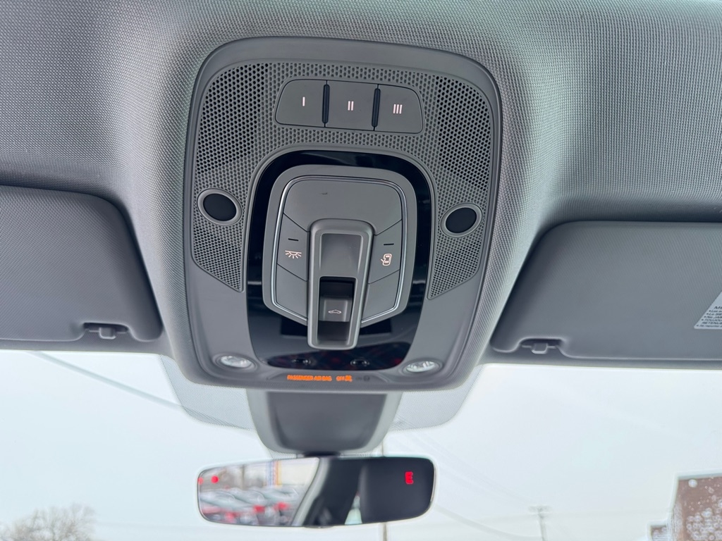 Audi A4 2.0 TFSI Auto Premium quattro AWD 2017