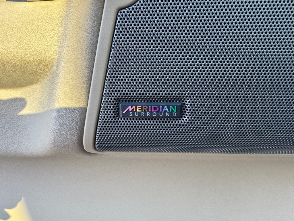 Land Rover LR4 4WD 4dr HSE *Ltd Avail* 2016