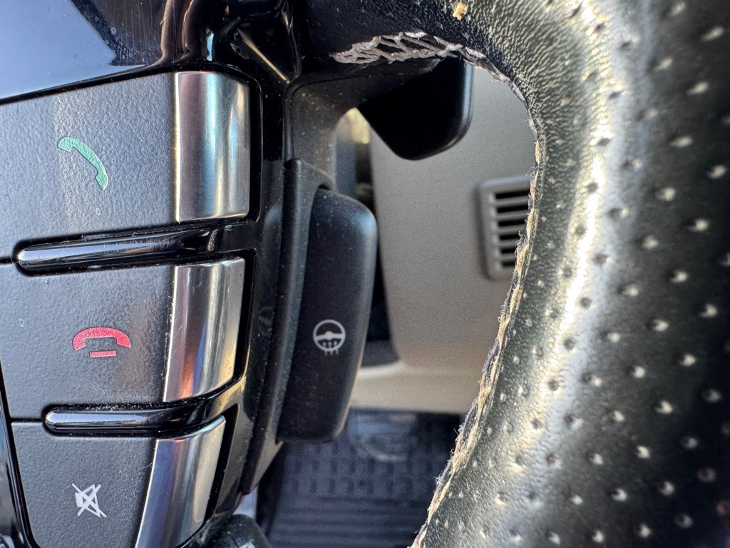 Land Rover LR4 4WD 4dr HSE *Ltd Avail* 2016