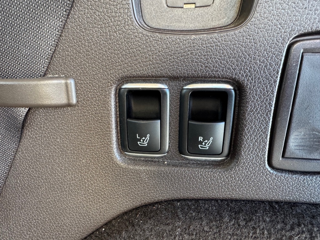 Mercedes-Benz GLS GLS 450 4MATIC SUV 2017