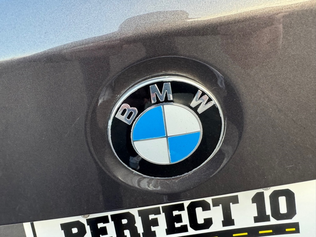 BMW 3 Series 4dr Sdn 328i xDrive AWD South Africa 2013