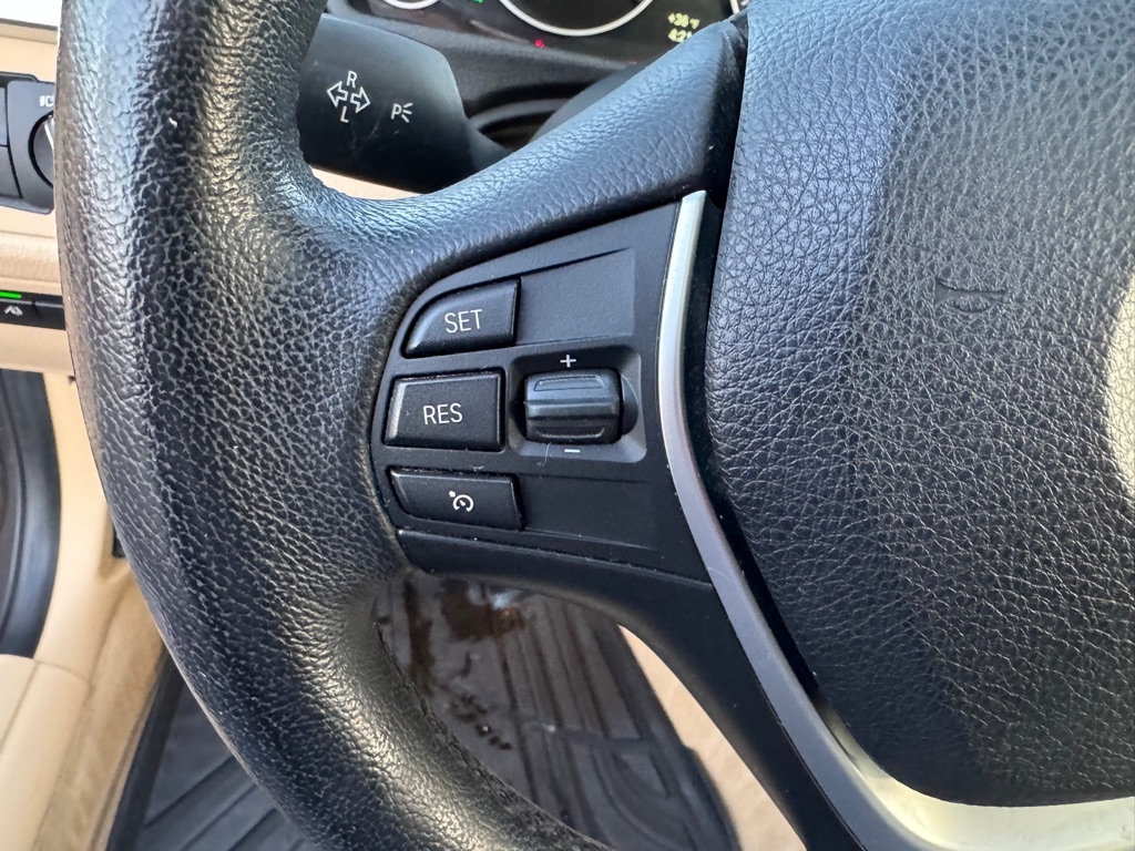 BMW 3 Series 4dr Sdn 328i xDrive AWD South Africa 2013