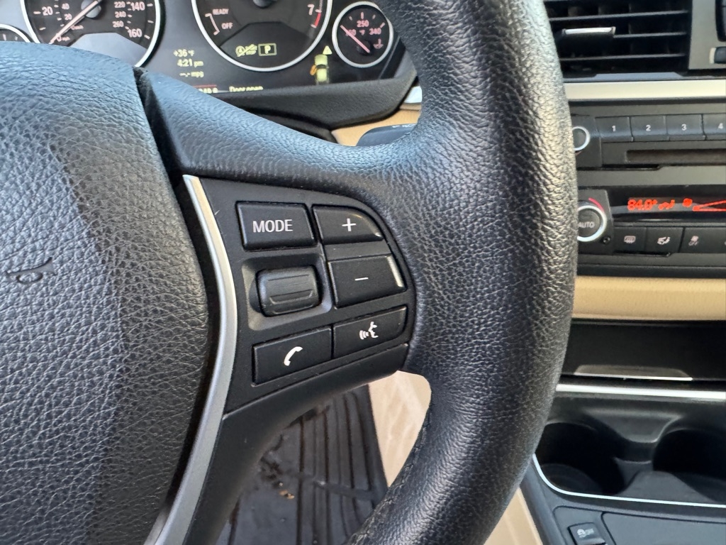 BMW 3 Series 4dr Sdn 328i xDrive AWD South Africa 2013