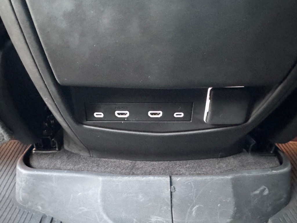 Cadillac Escalade AWD 4dr V-Series 2024