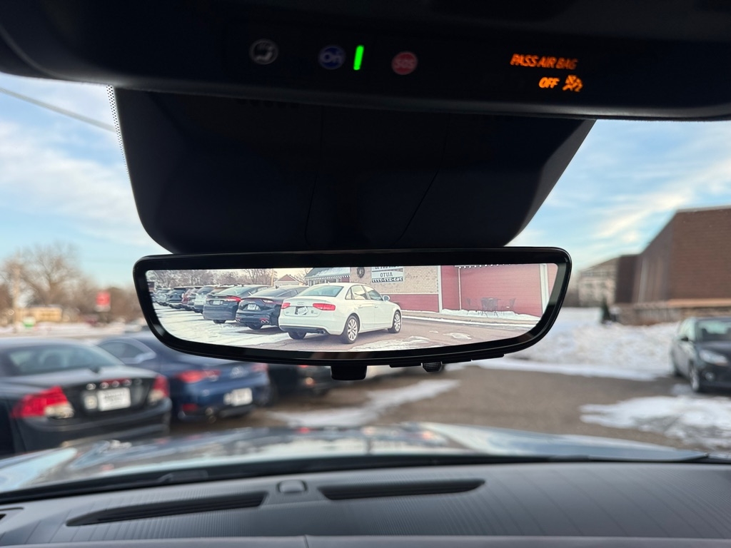 Cadillac Escalade AWD 4dr V-Series 2024