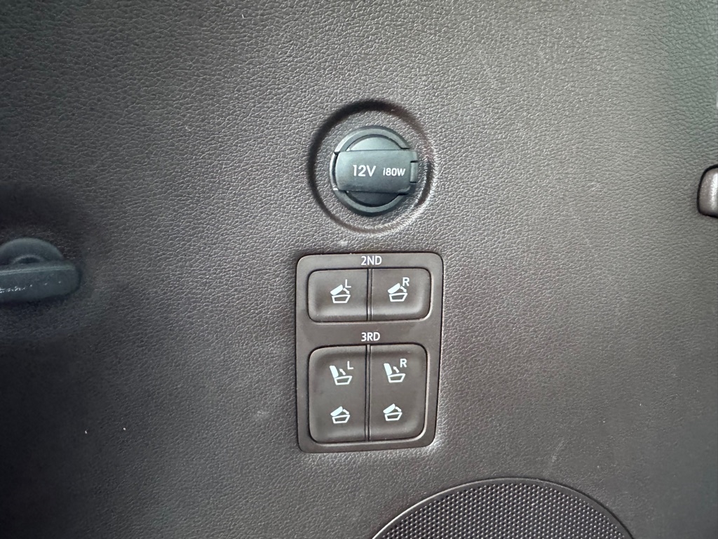 Hyundai Palisade Limited AWD 2020