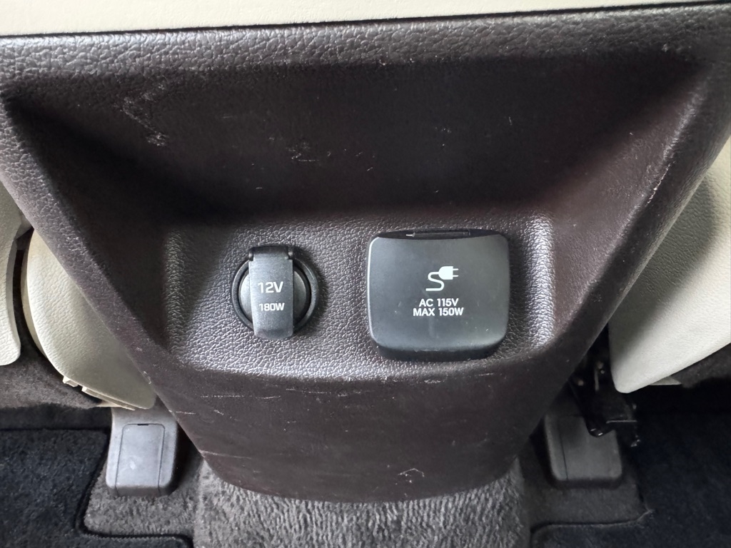 Hyundai Palisade Limited AWD 2020