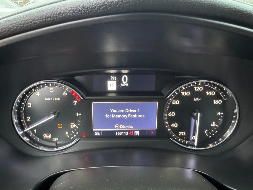 Cadillac XT4 AWD 4dr Premium Luxury 2019