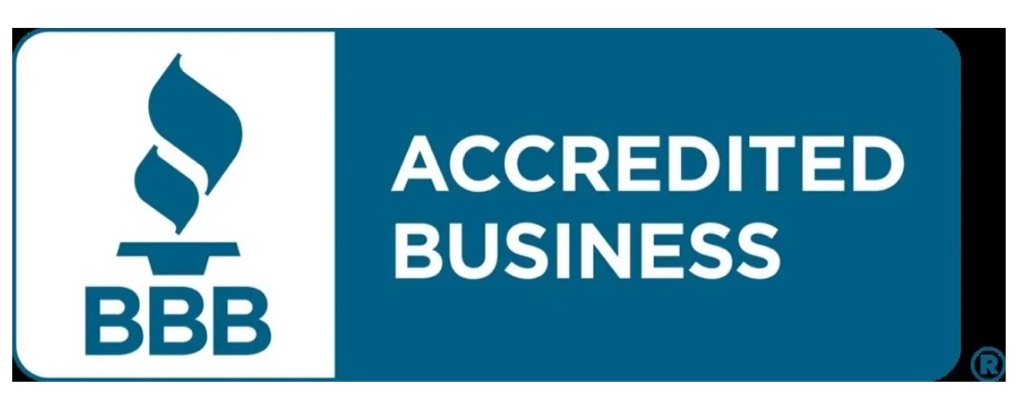 Cadillac XT4 AWD 4dr Premium Luxury 2019