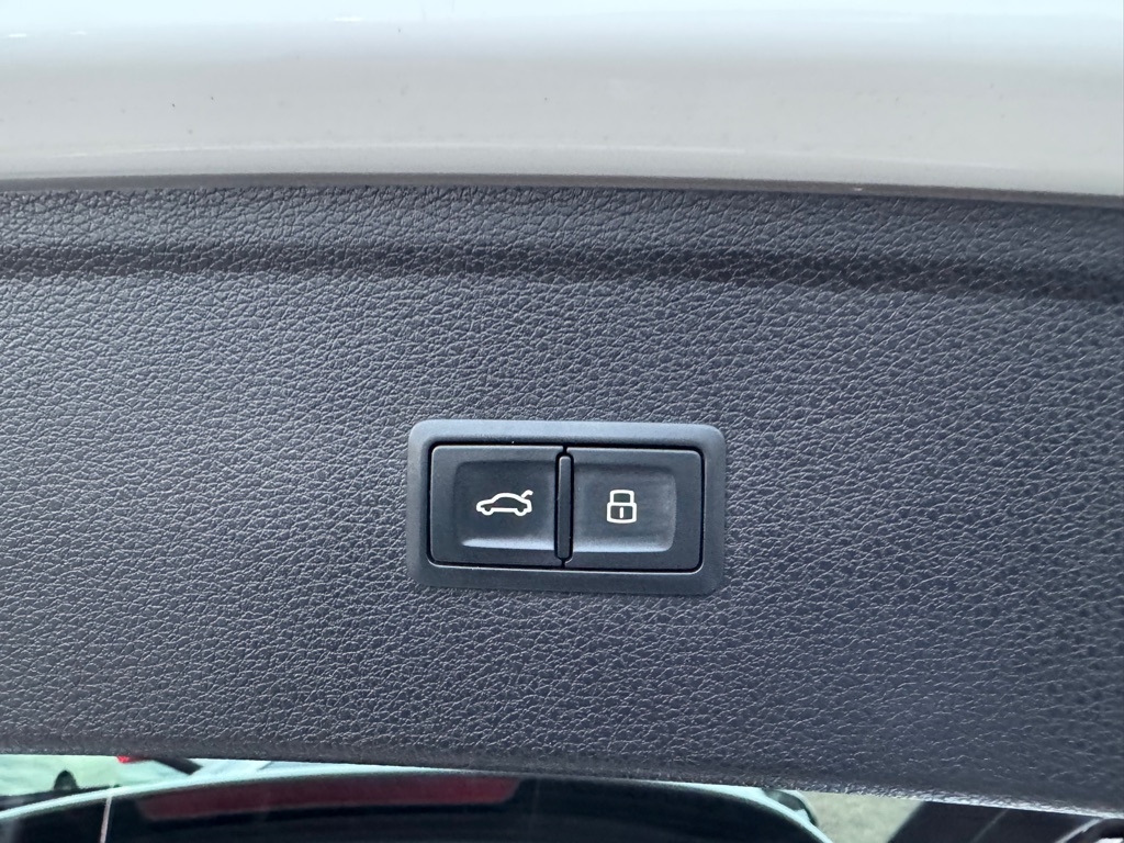 Audi Q5 2.0 TFSI Prestige 2018