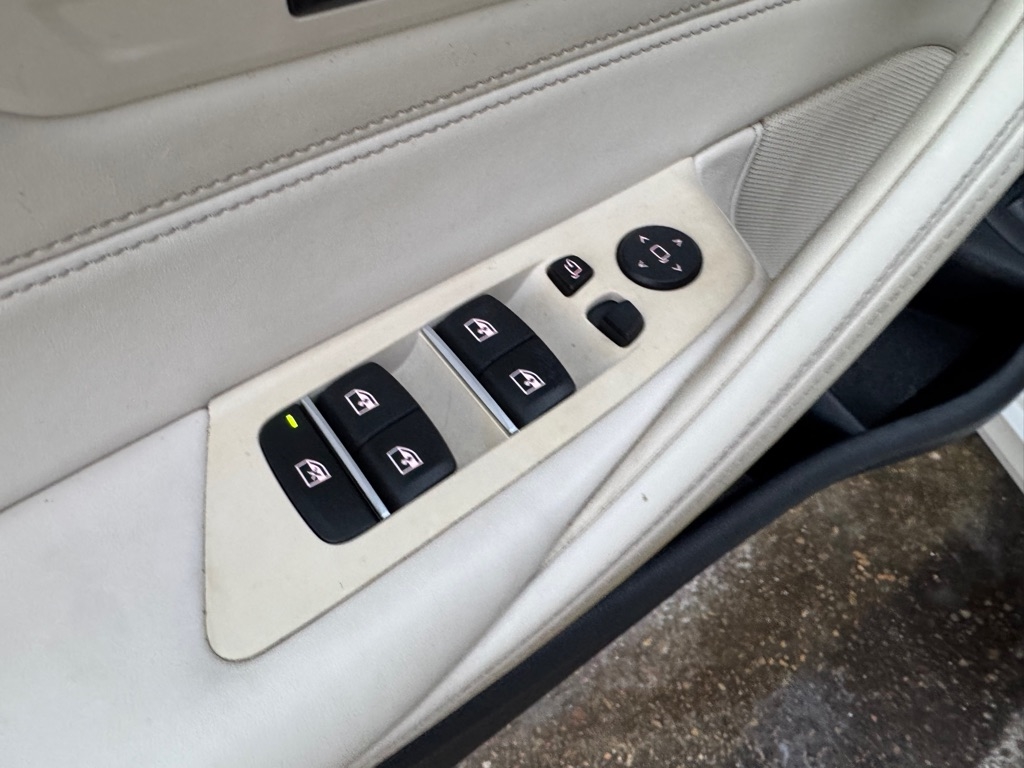 BMW 5 Series 530e xDrive iPerformance Plug-In Hybrid 2018