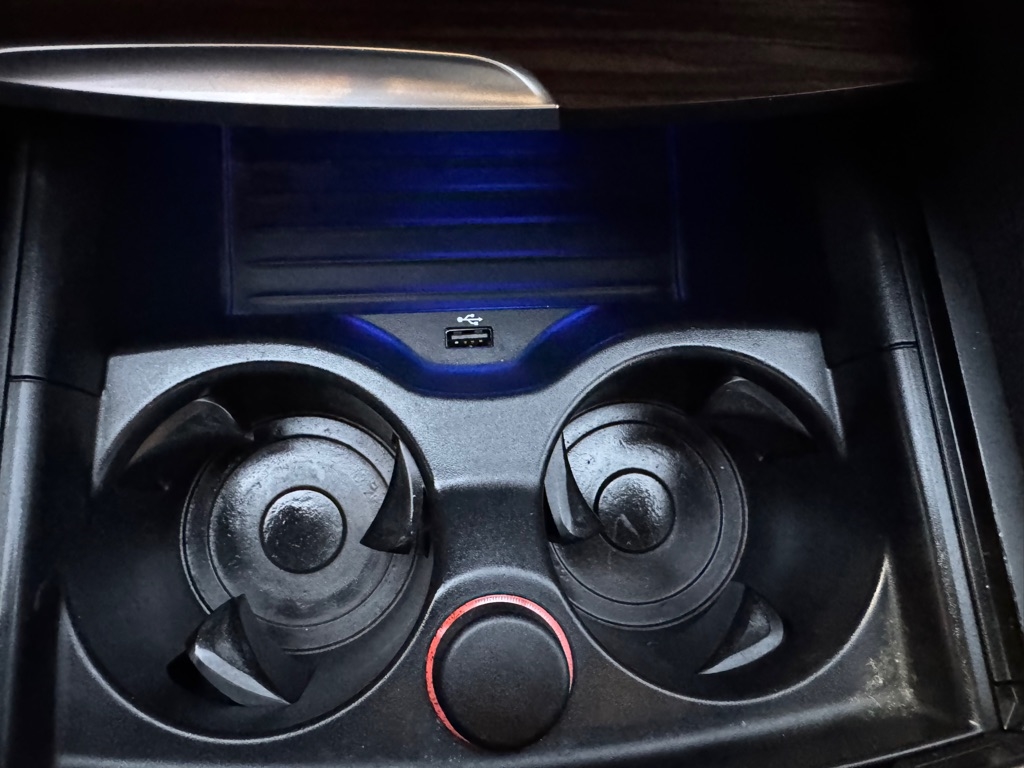 BMW 5 Series 530e xDrive iPerformance Plug-In Hybrid 2018