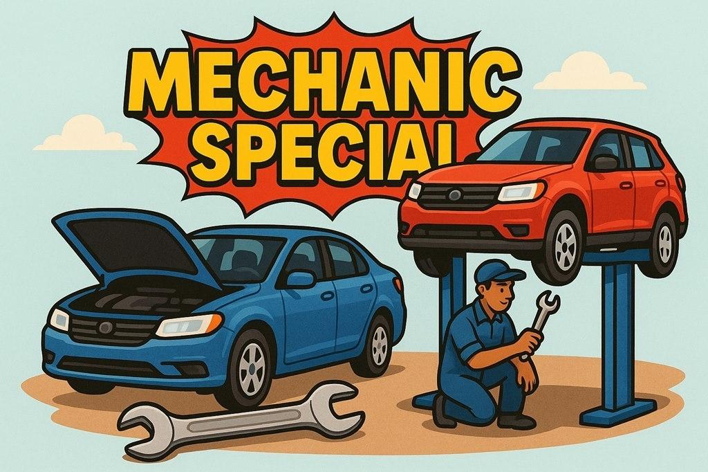 Nissan Altima 2.5 SL AWD Sedan 2020