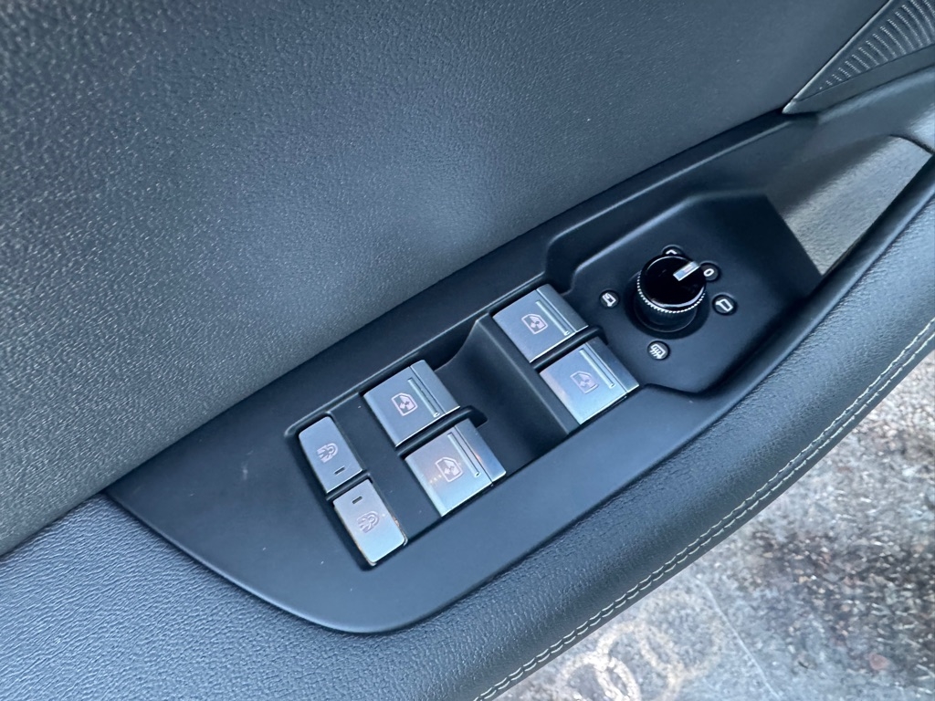 Audi A6 Prestige 55 TFSI quattro 2019