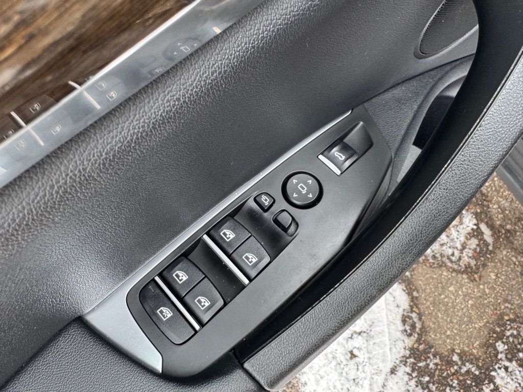 BMW X3 xDrive30i Sports Activity Vehicle 2019