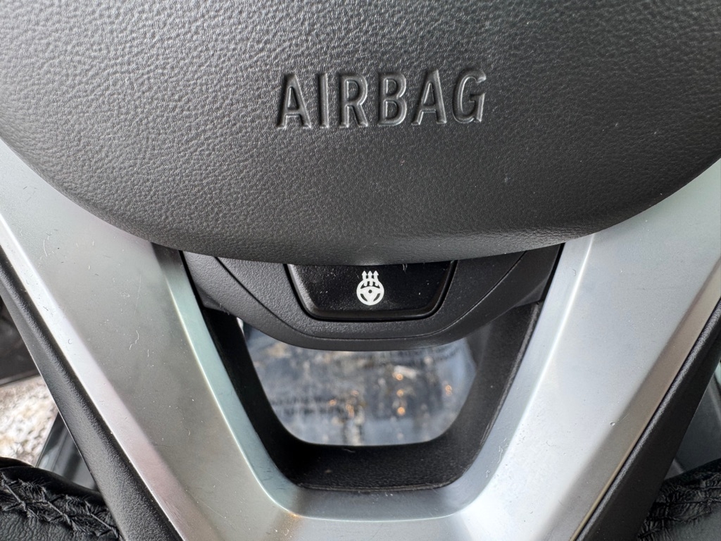 BMW X3 xDrive30i Sports Activity Vehicle 2019