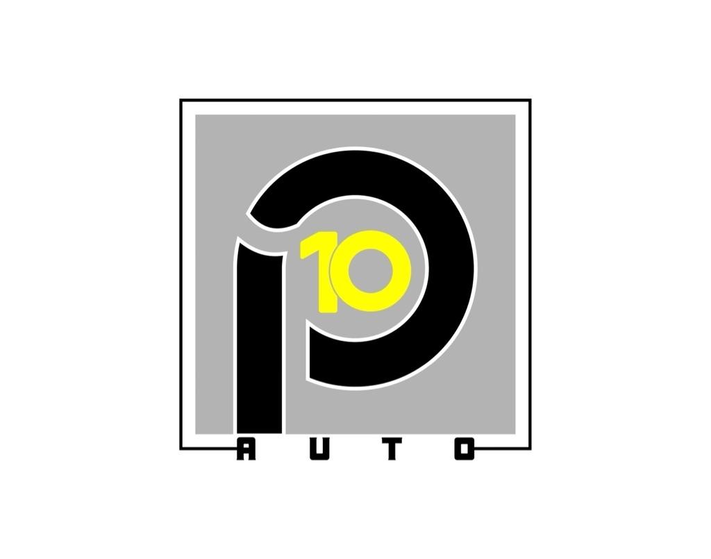 Acura MDX SH-AWD 4dr Advance/Entertainment Pkg 2014