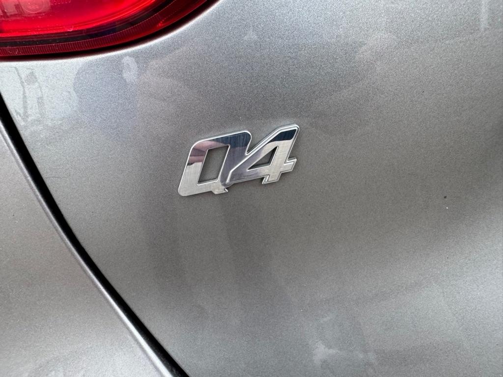 Maserati Levante 3.0L 2019