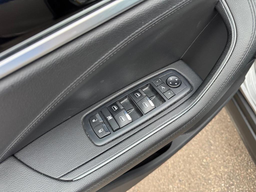 Maserati Levante 3.0L 2019