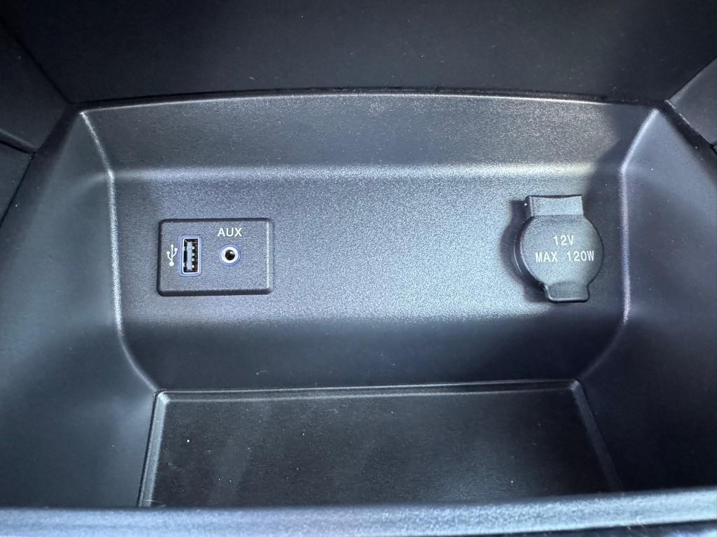 Nissan Altima 2.5 SL Sedan 2018