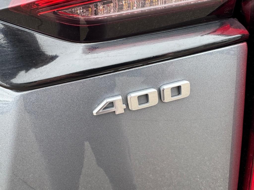 Cadillac XT6 AWD 4dr Premium Luxury 2020