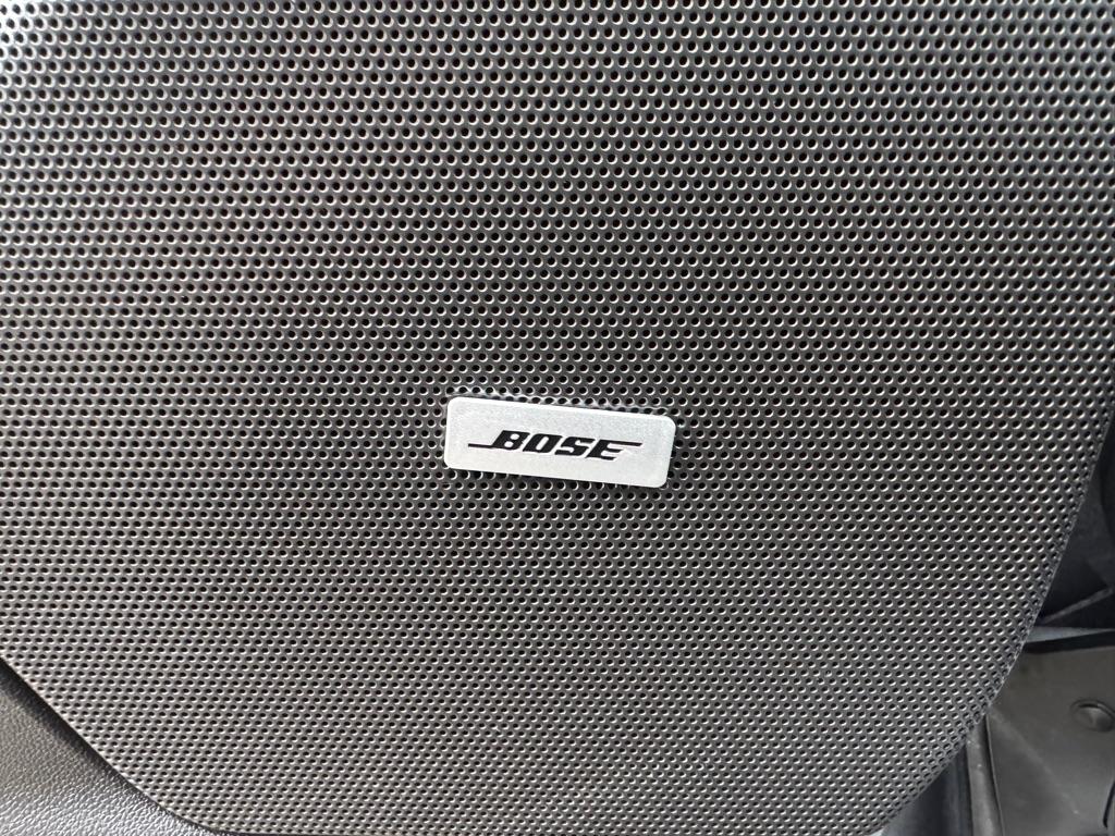 Cadillac XT6 AWD 4dr Premium Luxury 2020