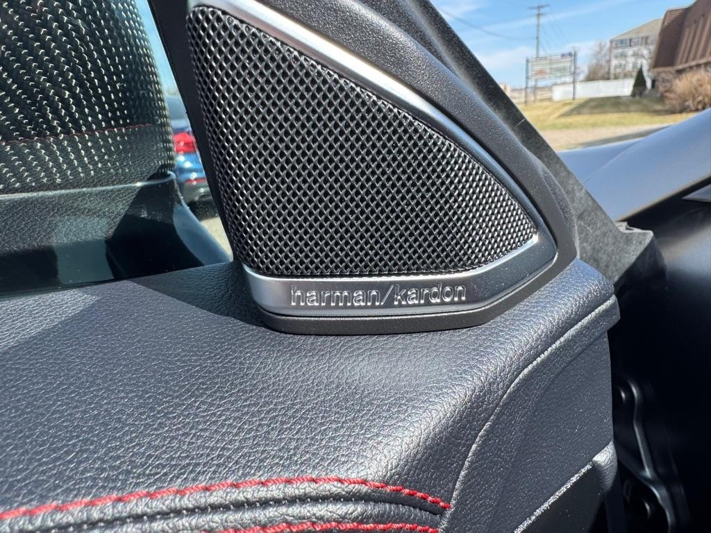 Mercedes-Benz CLS AMG CLS 63 S 4MATIC Coupe 2017