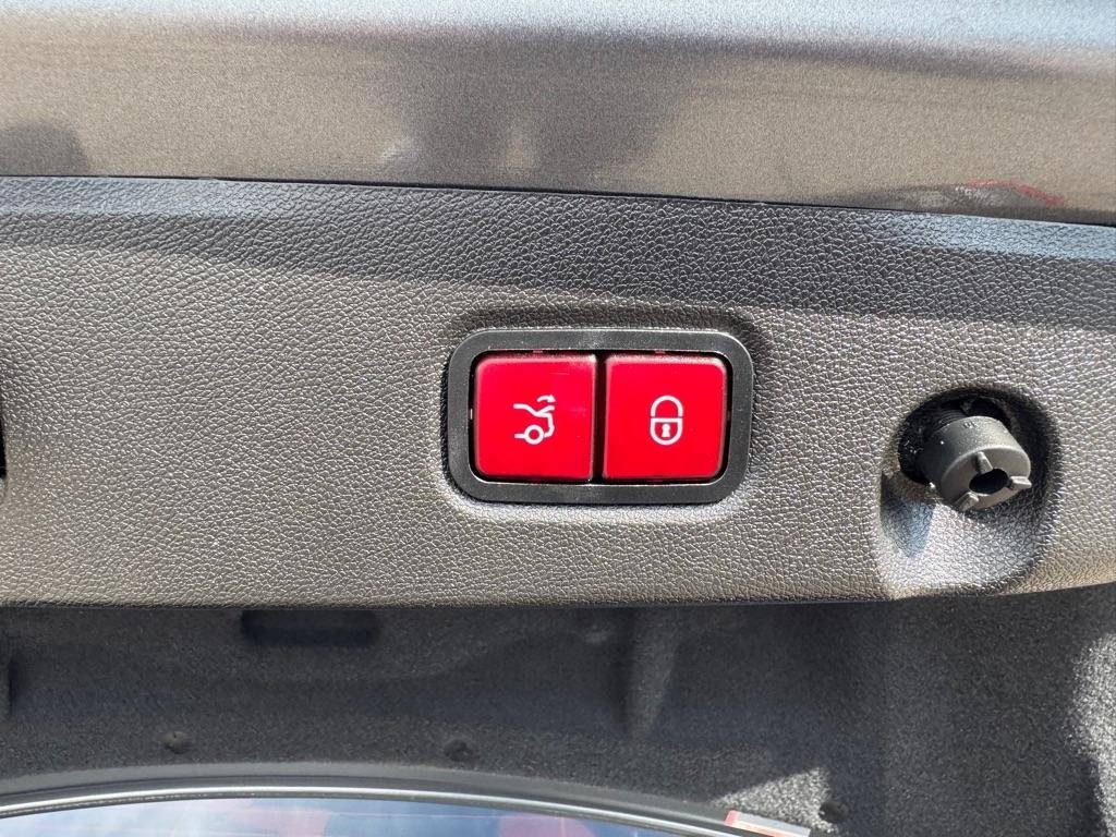 Mercedes-Benz CLS AMG CLS 63 S 4MATIC Coupe 2017