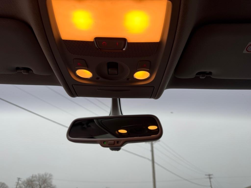 Audi A5 2dr Cpe Auto quattro 3.2L Prestige 2010