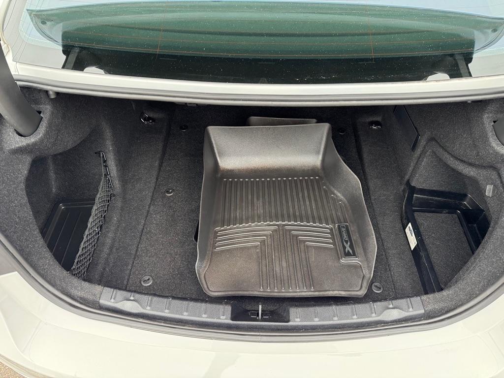 BMW 3 Series 4dr Sdn 328i xDrive AWD 2015