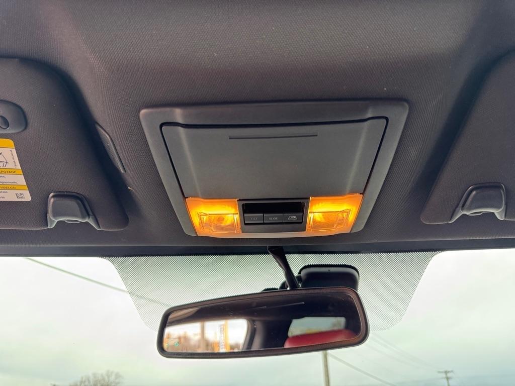 Ford F-150 Limited SuperCrew 4WD 2013