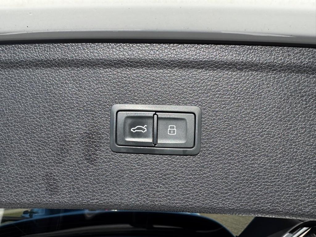 Audi Q5 2.0 TFSI Tech Premium Plus 2018