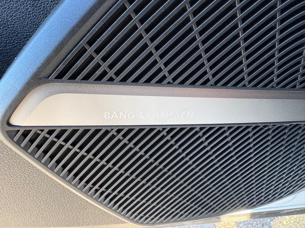 Audi Q5 2.0 TFSI Premium Plus 2018