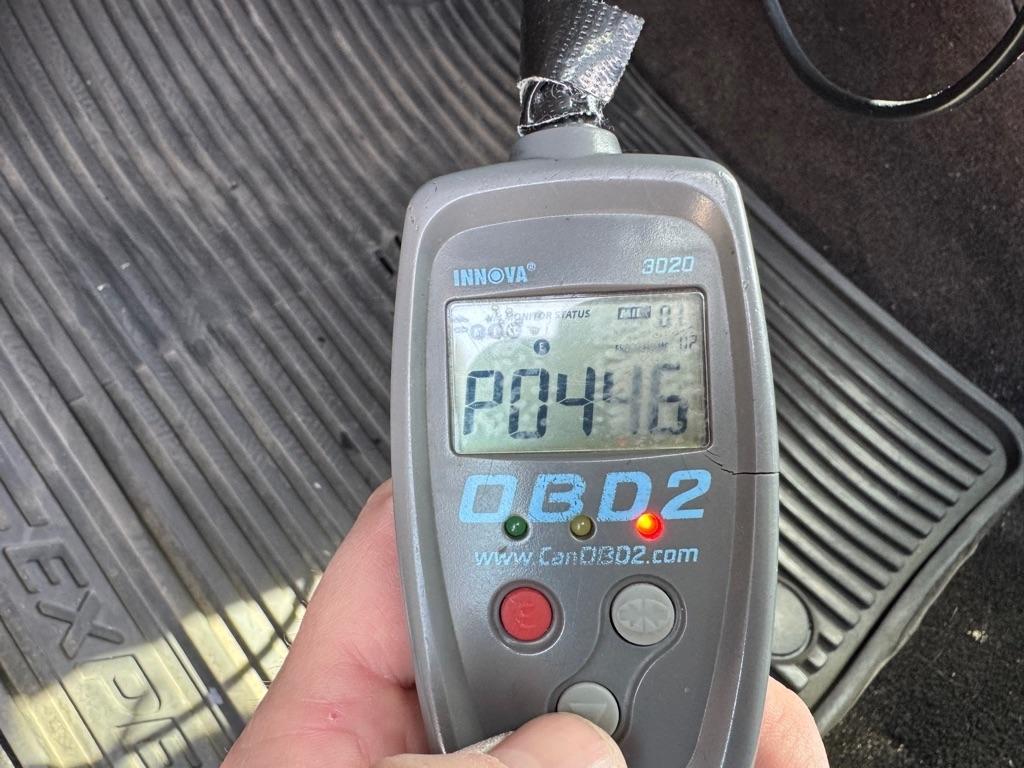 Ford Expedition 4WD 4dr Limited 2013