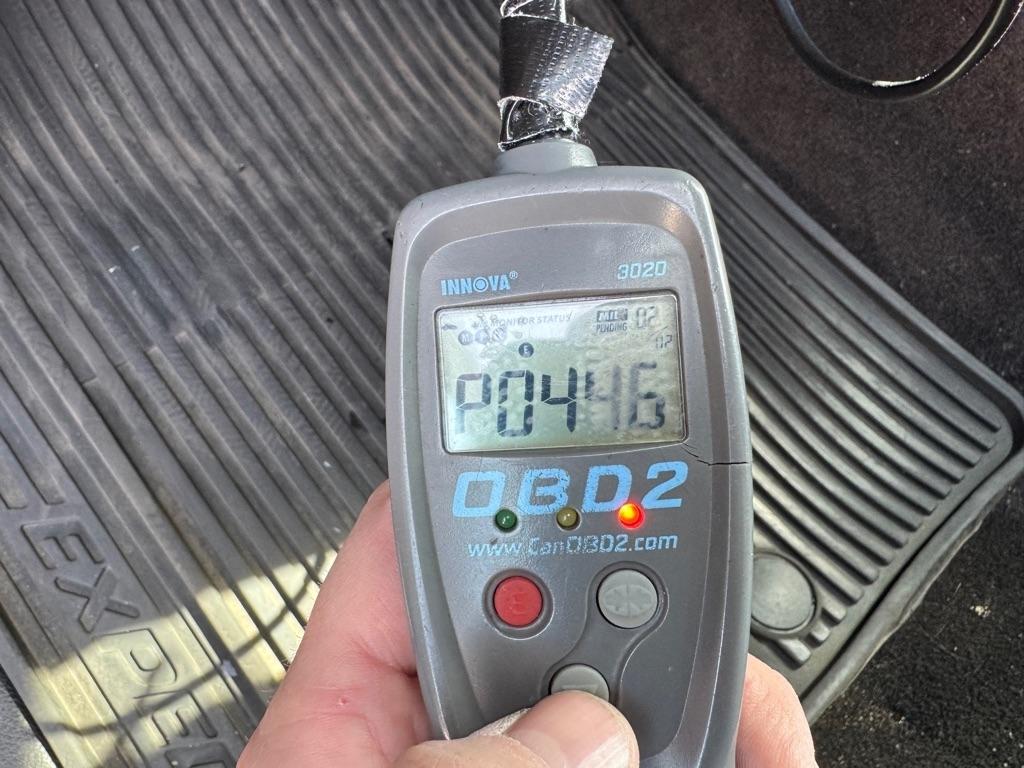 Ford Expedition 4WD 4dr Limited 2013