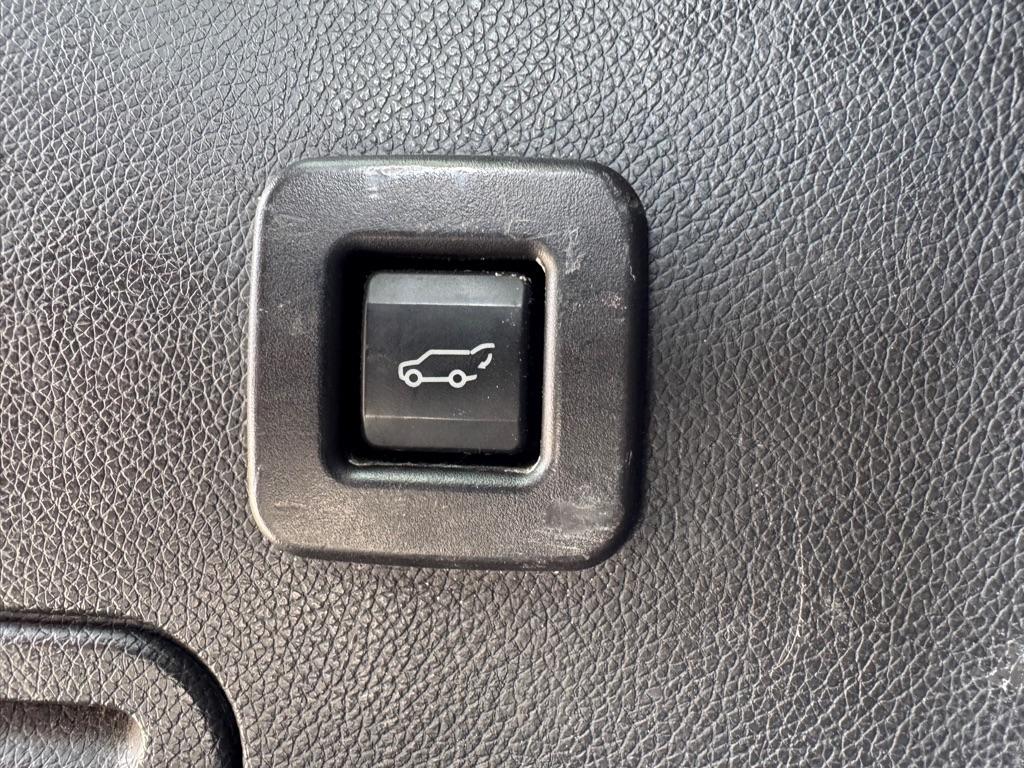 Ford Expedition 4WD 4dr Limited 2013