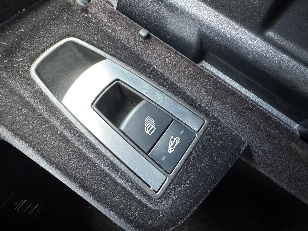 Mercedes-Benz S-Class AMG S 63 4MATIC Cabriolet 2017