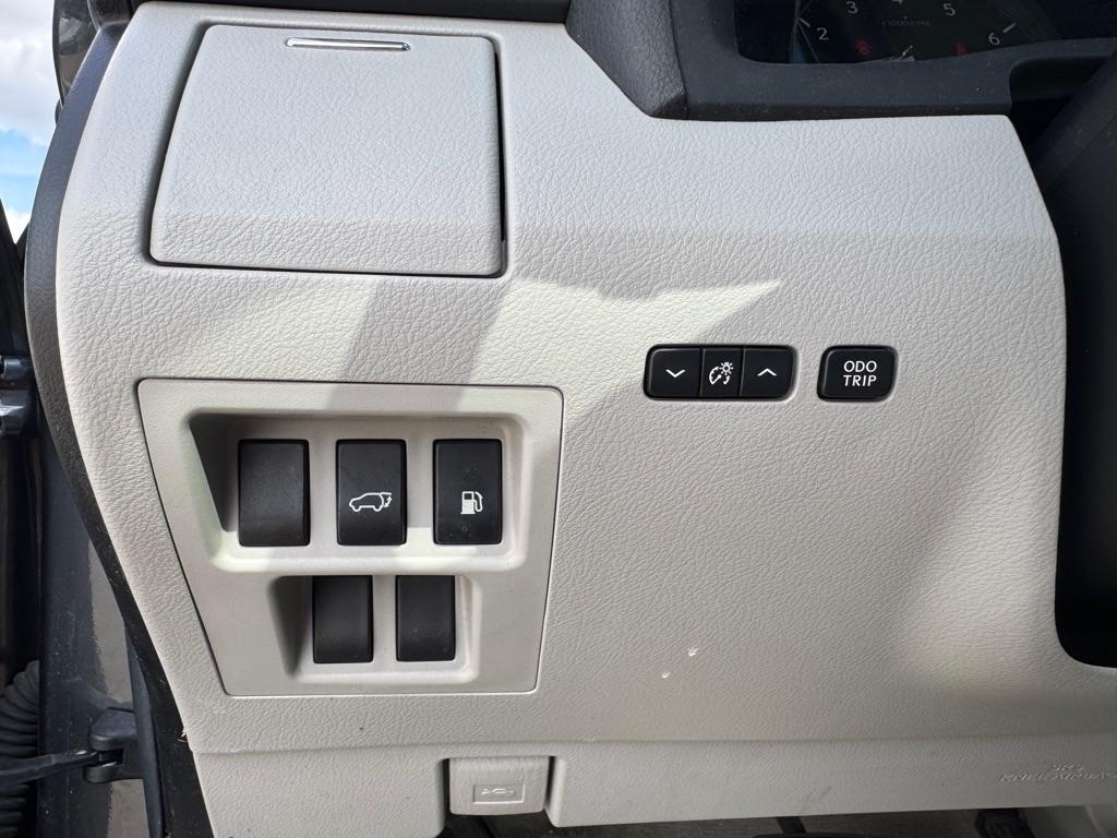 Lexus RX 350 AWD 4dr 2011