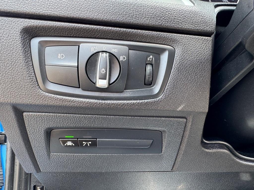 BMW 2 Series 230i xDrive Convertible 2019