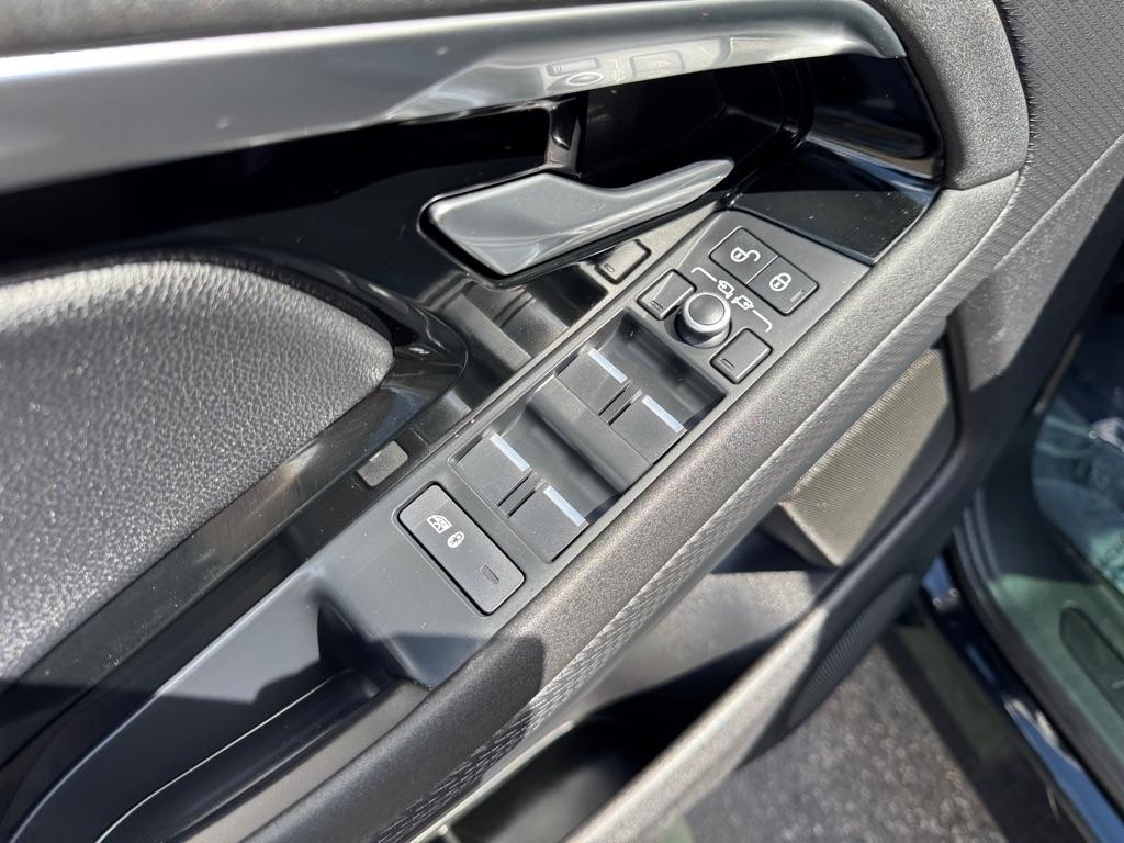 Land Rover Range Rover Evoque P250 S 2020