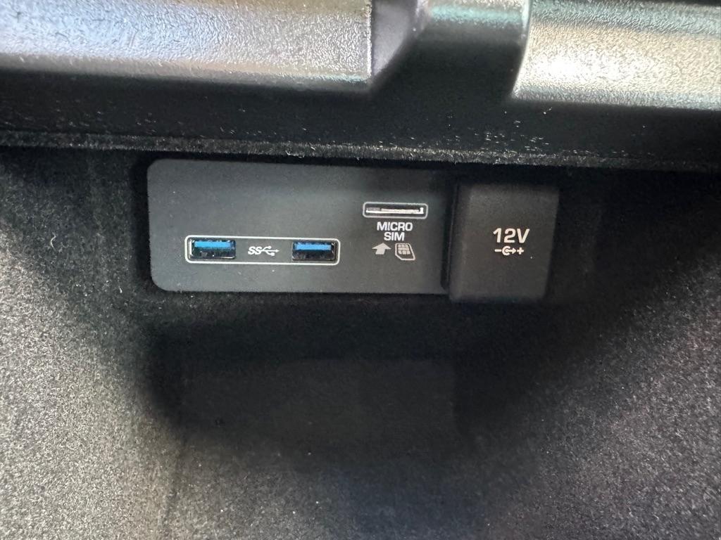 Land Rover Range Rover Evoque P250 S 2020