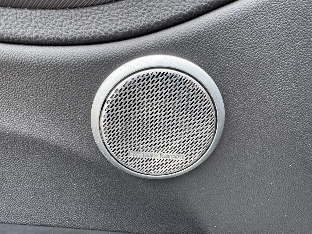 Alfa Romeo Giulia Ti Sport AWD 2018