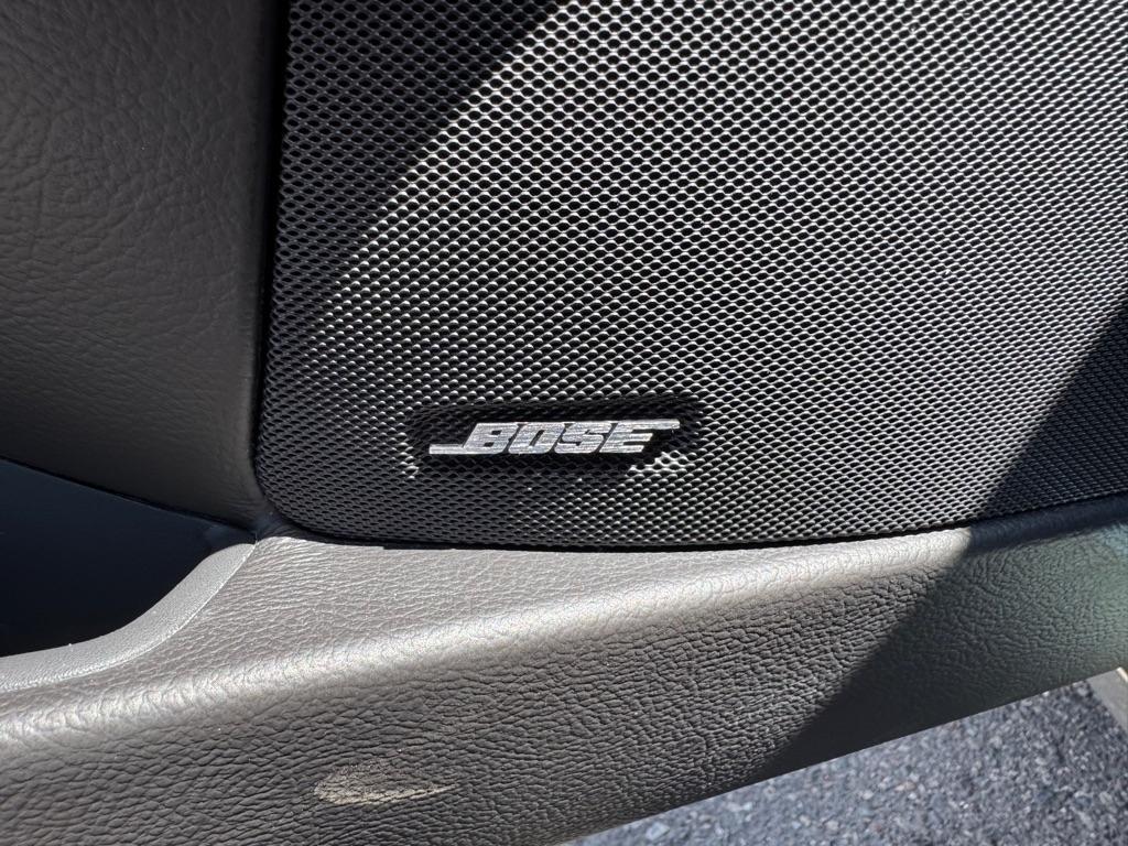 Chevrolet Corvette 2LZ Z06 Coupe 2007
