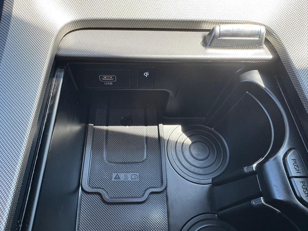 Hyundai Palisade  2021