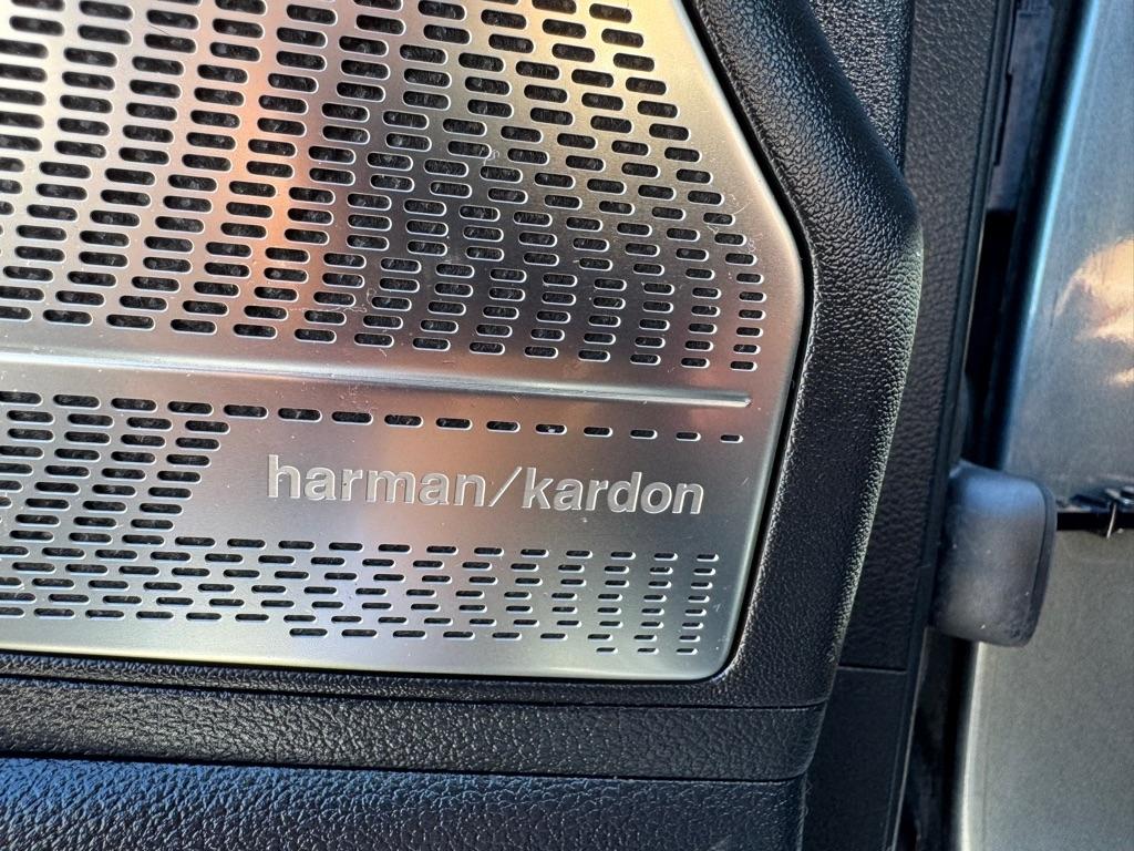 Hyundai Palisade  2021