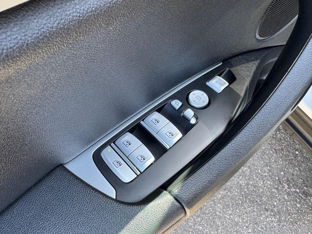 BMW X3 xDrive30i Sports Activity Vehicle 2020