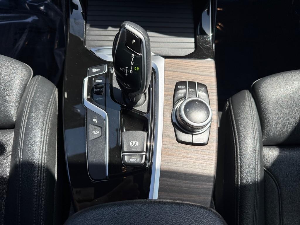 BMW X3 xDrive30i Sports Activity Vehicle 2020