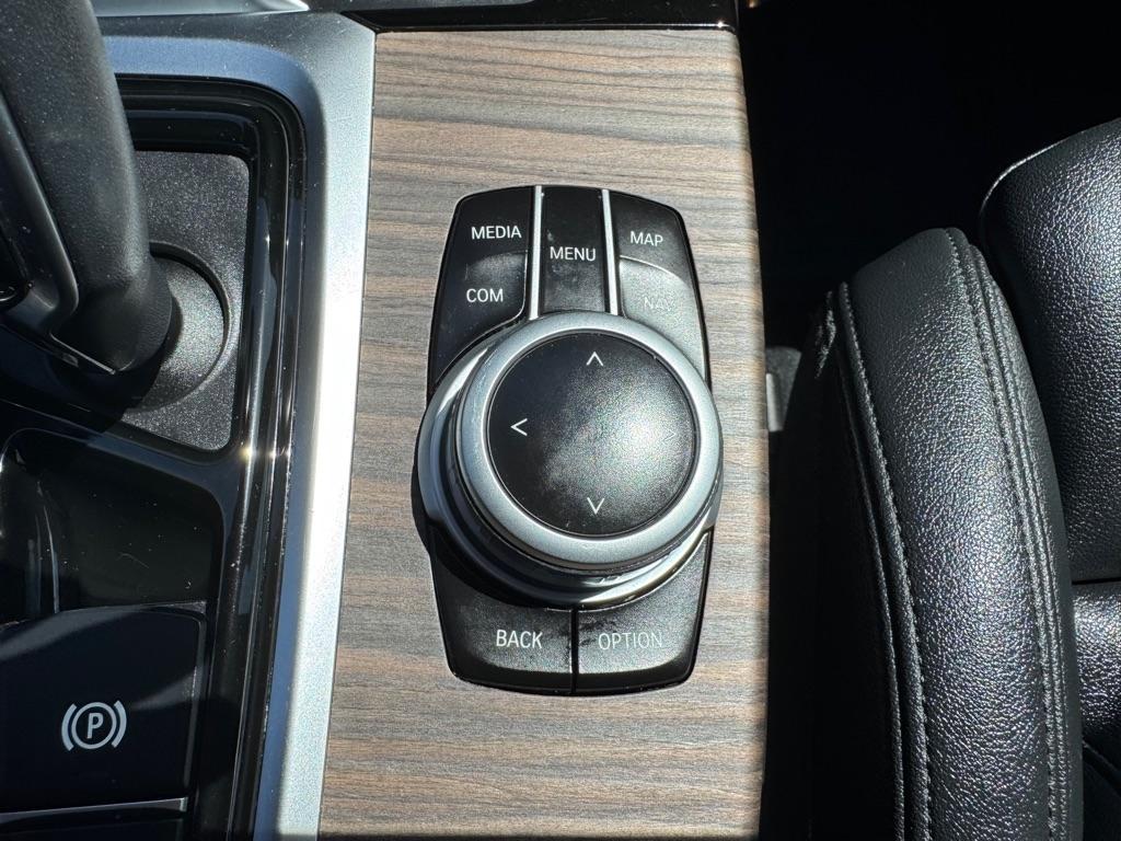 BMW X3 xDrive30i Sports Activity Vehicle 2020